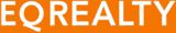 EQ Realty