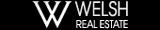 WELSH Real Estate -  Belmont