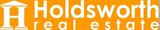Holdsworth Real Estate - Yokine 