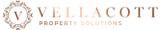 Vellacott Property Solutions - Como