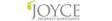 Joyce Property Investments - West Perth