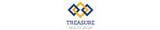 Treasure Realty Group - BURSWOOD