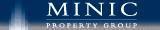 MINIC Property Group - WILSON