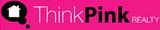 Think Pink Realty - Carlisle
