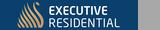 Executive Residential - South Perth