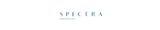 Spectra Properties - APPLECROSS