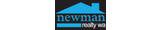 Newman Realty WA - Morley