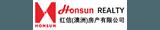 Honsun Realty - Developments