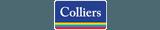 Colliers International - Perth