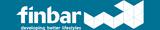 Finbar Group Limited