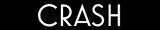 Crash Realty - Perth
