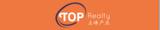 Top Realty