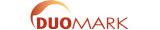 Duomark Pty Ltd - -