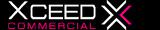 Xceed Commercial