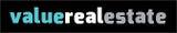 Value Real Estate - EAST PERTH
