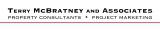 TERRY MCBRATNEY & ASSOCIATES - VICTORIA PARK
