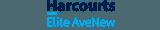 Harcourts Elite AveNew - NEDLANDS