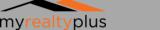 My Realty Plus - DIANELLA
