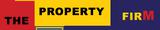 The Property Firm - Dianella