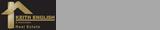 Keith English & Associates - PERTH