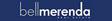 Bellmerenda Real Estate