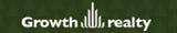Growth Realty - Subiaco