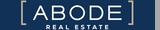 Abode Real Estate - Cottesloe