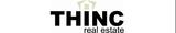 THiNC Real Estate  - NORTH BEACH 