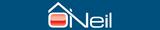 O'Neil Real Estate