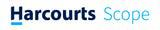 Harcourts Scope - WEMBLEY