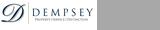 Dempsey Real Estate - South Perth