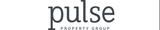Pulse Property Group - ROSSMOYNE