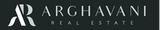 Arghavani Real Estate