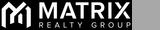 Matrix Realty Group - Applecross