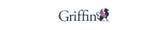 Griffin Group