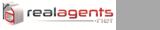 Realagents.net - WEST PERTH