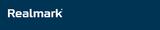 Realmark North Coastal - Developer