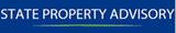 State Property Advisory - NORTH PERTH