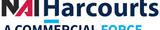 NAI Harcourts Metro