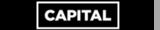 Capital Property Marketing WA - NEDLANDS