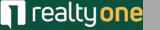 Realty One