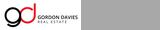 Gordon Davies Real Estate - DALKEITH