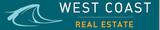 West Coast Real Estate - Scarborough