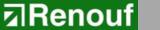 Renouf Real Estate - Swanbourne
