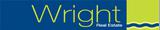 Wright Real Estate - Doubleview