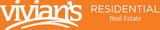 Vivians Residential Real Estate - MOSMAN PARK
