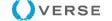 Verse Property Group - East Victoria Park