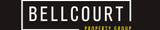 Bellcourt Property Group - SOUTH PERTH