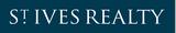 St Ives Realty