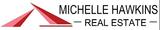 Michelle Hawkins Real Estate - LEEDERVILLE